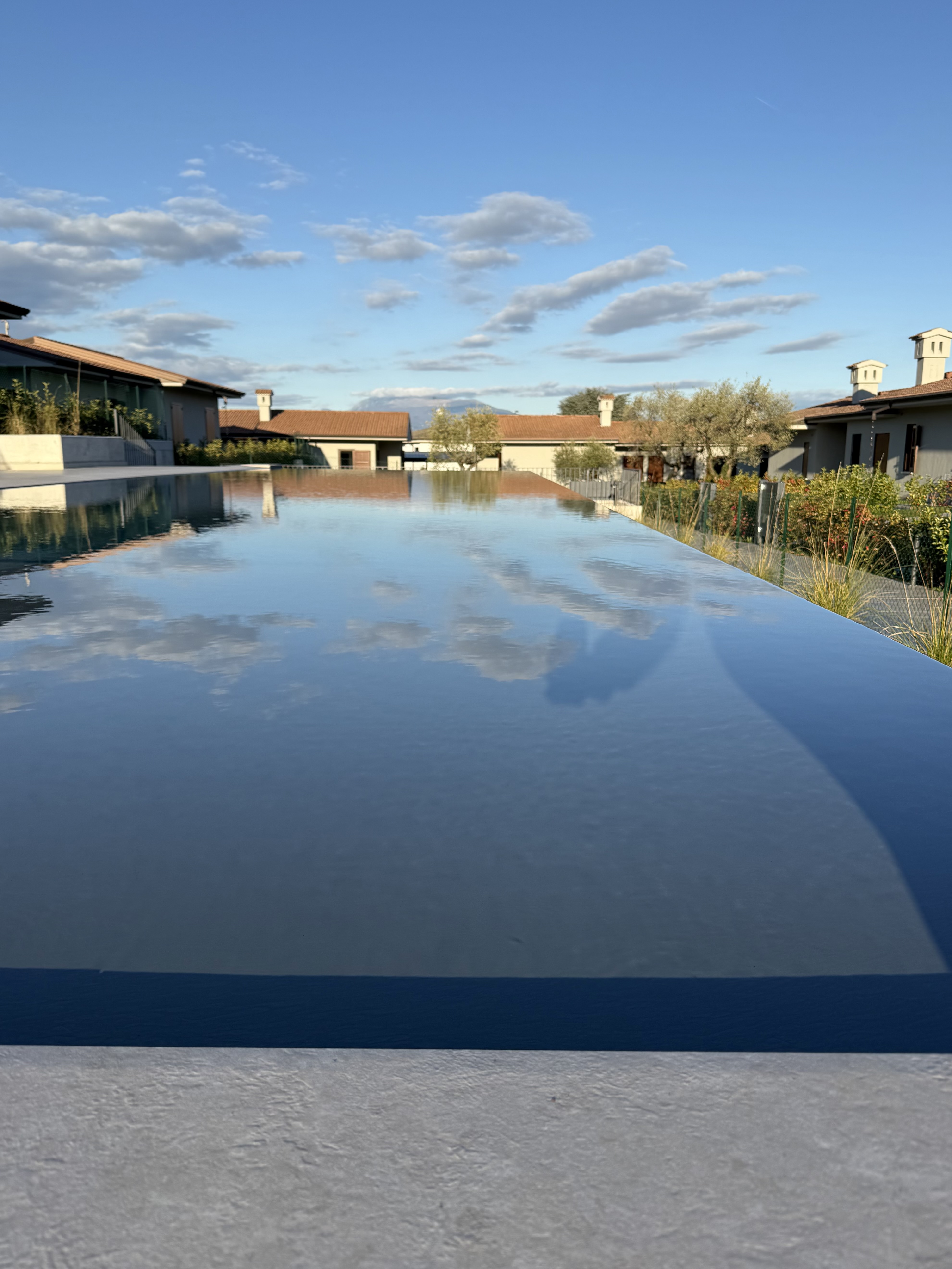 Ville d'Oro - 4