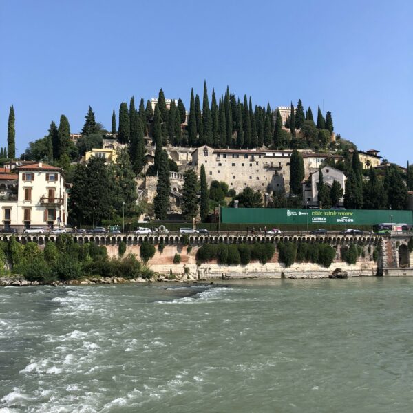 Verona