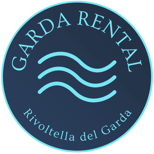 Garda Rental